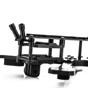 Xhover Blastr V2 Frame - 5" 3 - X-Hover