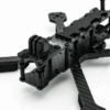Xhover Blastr V2 Frame - 5" 8 - X-Hover