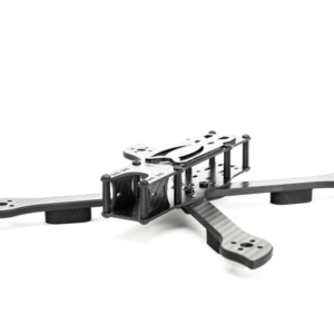 Xhover Stingy V2 FPV Frame - 5" 4 - X-Hover