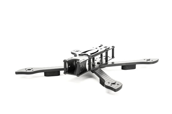 Xhover shop stingy v2