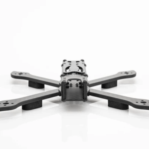 Xhover Stingy V2 FPV Frame - 5" 1 - X-Hover