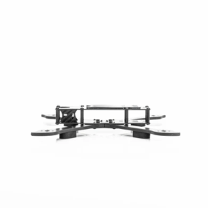 Xhover Stingy V2 FPV Frame - 5" 7 - X-Hover