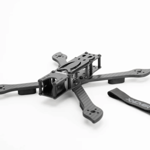 Xhover Stingy V2 FPV Frame - 5