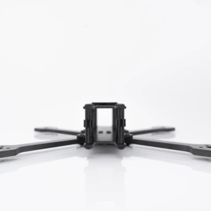 Xhover Blastr Cinematic FPV Frame - 5" 1 - X-Hover