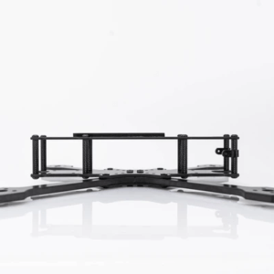Xhover Blastr Cinematic FPV Frame - 5" 2 - X-Hover