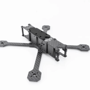 Xhover Blastr Cinematic FPV Frame - 5" 7 - X-Hover