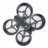 Xhover Cine-X Cinematic Ducted Whoop Frame 8 - X-Hover