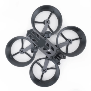 Xhover Cine-X Cinematic Ducted Whoop Frame 2 - X-Hover
