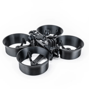 Xhover Cine-X Cinematic Ducted Whoop Frame 3 - X-Hover