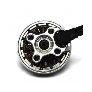 Karearea TOA 2306 1950KV Special Edition - Pearl Chrome 3 - Karearea