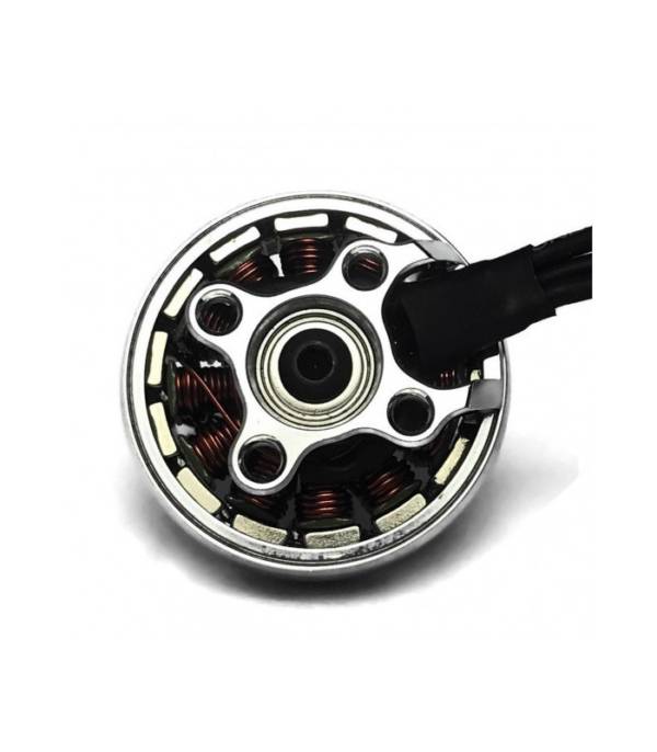 Karearea TOA 2306 1950KV Special Edition - Pearl Chrome 2 - Karearea