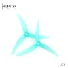 HQ Prop Juicy Props J37 Prop (2CW+2CCW) - Pick your Color 6 - HQProp