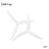 HQ Prop Juicy Props J37 Prop (2CW+2CCW) - Pick your Color 9 - HQProp
