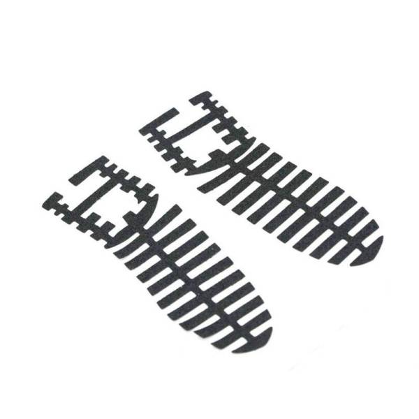UMMAGAWD TANGO TAPE