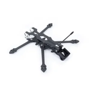 DIATONE Roma L4 4inch LR Frame Kit 2 - Diatone