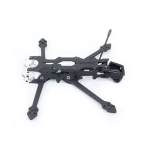 DIATONE Roma L4 4inch LR Frame Kit 3 - Diatone