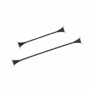 Caddx Vista Mipi Coaxial Cable for DJI / HD - (Pick your Length)