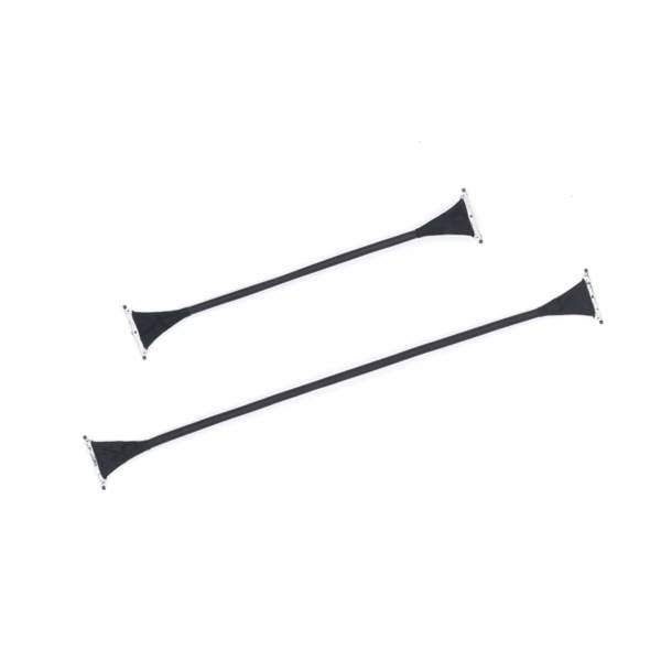 Caddx Vista Mipi Coaxial Cable for DJI / HD - (Pick your Length)