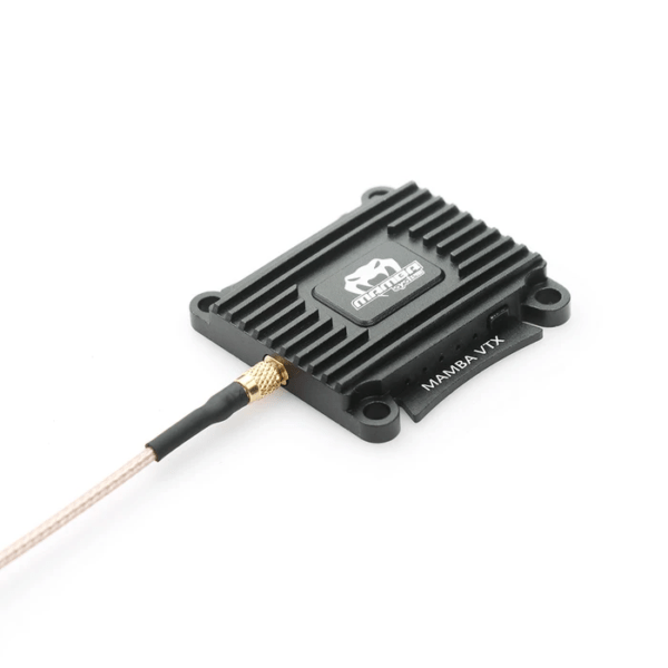 Diatone MAMBA Ultra 1000 Video Transmitter M3 - Image 3