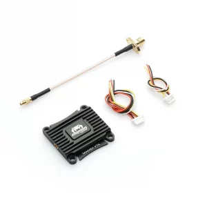Diatone MAMBA Ultra 1000 Video Transmitter M3 3 - Diatone