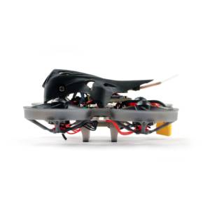 Happymodel Mobula7 HD 2-3S Brushless Whoop Micro Drone - FrSky 8 - HappyModel