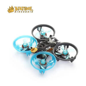 DIATONE Roma F1 1.6inch 3S FPV Drone - BNF 4 - Diatone