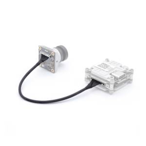 Caddx Vista Mipi Coaxial Cable for DJI / HD - (Pick your Length) 1 - Caddx
