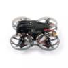 Happymodel Mobula7 HD 2-3S Brushless Whoop Micro Drone - FrSky 7 - HappyModel