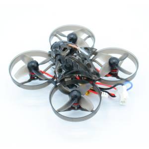 Happymodel Mobula7 2S Brushless Whoop Micro Drone - FrSky 1 - HappyModel