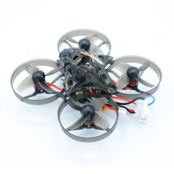 Happymodel Mobula7 2S Brushless Whoop Micro Drone - FrSky - Image 2