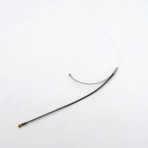 TBS Crossfire Micro RX Antenna - Extended