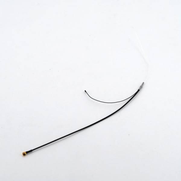 TBS Crossfire Micro RX Antenna - Extended