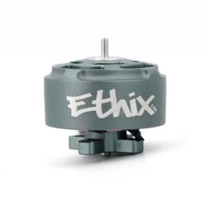 Ethix FSP 1607 2450kv - T Mount 1 - Ethix