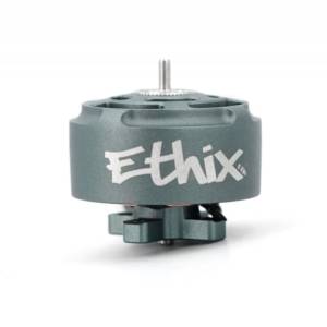 Ethix FSP 1607 2450kv - T Mount 5 - Ethix