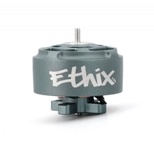 Ethix FSP 1607 2450kv - T Mount 2 - Ethix