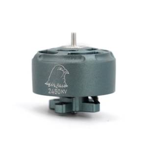 Ethix FSP 1607 2450kv - T Mount