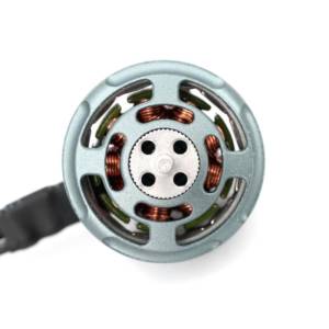 Ethix FSP 1607 2450kv - T Mount 6 - Ethix