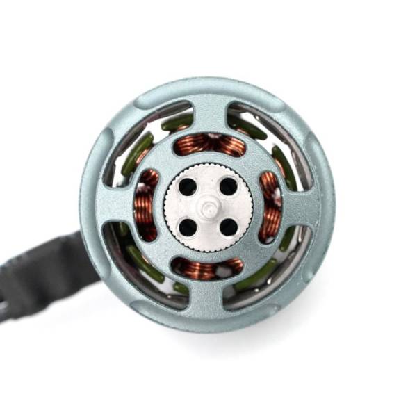 Ethix FSP 1607 2450kv - T Mount 3 - Ethix