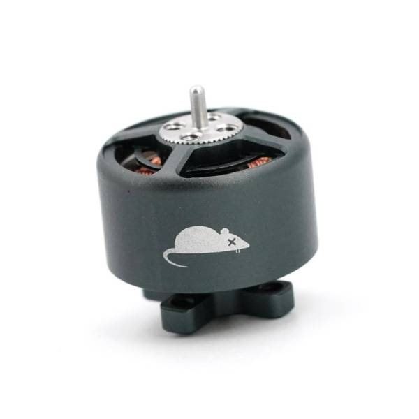 Ethix Flat Rats V2 1507 2800kv - T Mount 1 - Ethix