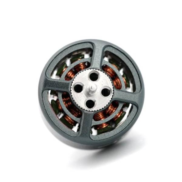 Ethix Flat Rats V2 1507 2800kv - T Mount - Image 2