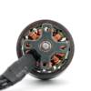 Ethix Flat Rats V2 1507 2800kv - T Mount 6 - Ethix