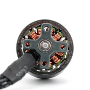 Ethix Flat Rats V2 1507 2800kv - T Mount 6 - Ethix