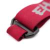 Ethix Goggle Strap V3 - Burgundy 8 - Ethix