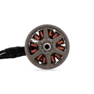 ETHIX Mr Steele Stout Motor V4 (Tumbled Edition) - 1750Kv 7 - Ethix