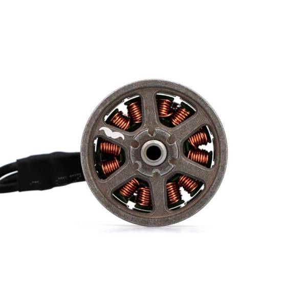 ETHIX Mr Steele Stout Motor V4 (Tumbled Edition) - 1750Kv 3 - Ethix