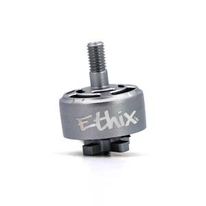 Ethix FSP 1607 2450kv
