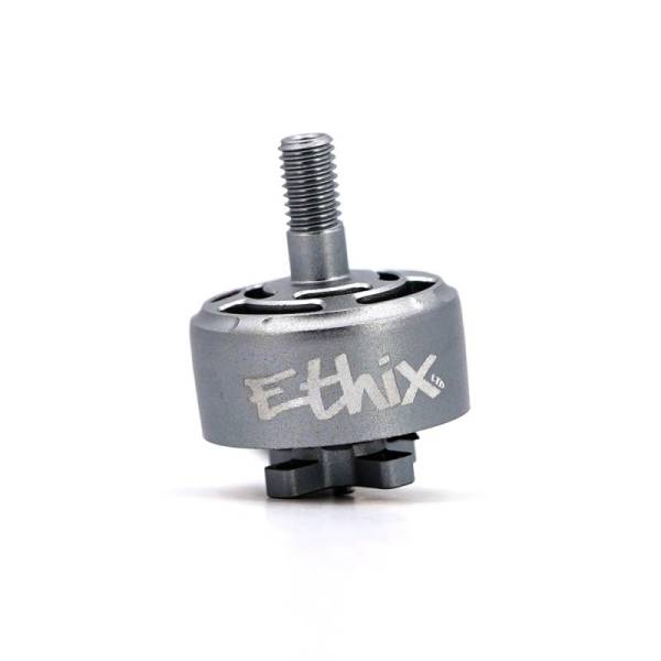Ethix FSP 1607 2450kv