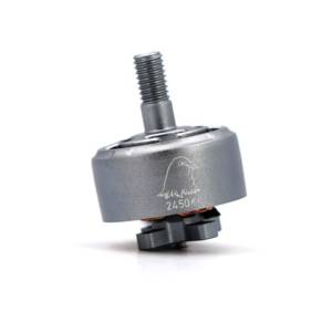 Ethix FSP 1607 2450kv 1 -