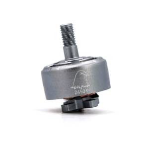 Ethix FSP 1607 2450kv 5 -