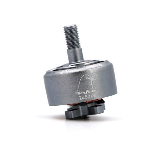 Ethix FSP 1607 2450kv - Image 2